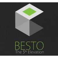 Besto Architecture Group logo, Besto Architecture Group contact details