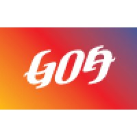 Goa Tourism logo, Goa Tourism contact details