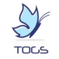 Togs Exports logo, Togs Exports contact details