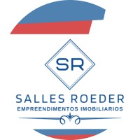 Salles Roeder Empreendimentos Imobiliários logo, Salles Roeder Empreendimentos Imobiliários contact details