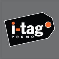 i-tag Promotions Inc logo, i-tag Promotions Inc contact details