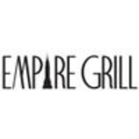 Empire Restaurant Group Llc logo, Empire Restaurant Group Llc contact details