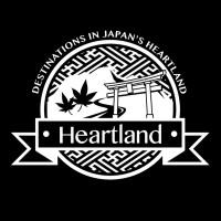 Heartland Japan (Liberta Inc.) logo, Heartland Japan (Liberta Inc.) contact details