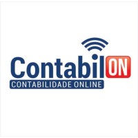 ContabilON Contabilidade Online logo, ContabilON Contabilidade Online contact details