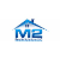 M2 Realty Solutions LLC logo, M2 Realty Solutions LLC contact details