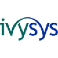 IvySys Technologies logo, IvySys Technologies contact details