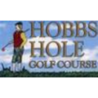 Hobbs Hole Restaurant logo, Hobbs Hole Restaurant contact details