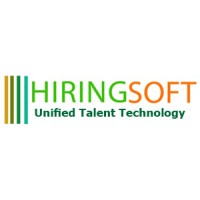 HiringSoft Inc. logo, HiringSoft Inc. contact details