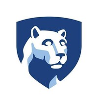 Penn State Institute for CyberScience logo, Penn State Institute for CyberScience contact details