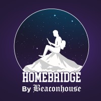 Homebridge logo, Homebridge contact details