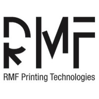 RMF Printing Technologies Inc logo, RMF Printing Technologies Inc contact details