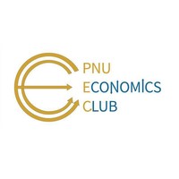 Economic Club PNU logo, Economic Club PNU contact details