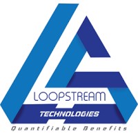 LoopStream Technologies OPC Pvt Ltd logo, LoopStream Technologies OPC Pvt Ltd contact details