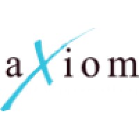 Axiom Marketing logo, Axiom Marketing contact details