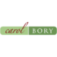 Carol Bory Etiquette Consulting logo, Carol Bory Etiquette Consulting contact details