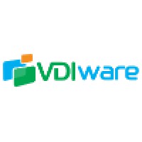 VDIware LLC logo, VDIware LLC contact details