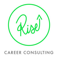 Rise Career Consulting logo, Rise Career Consulting contact details