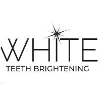 WHITE Teeth Brightening logo, WHITE Teeth Brightening contact details