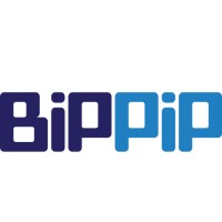 Bippip | بيب بيب logo, Bippip | بيب بيب contact details