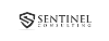 Sentinel Consulting logo, Sentinel Consulting contact details