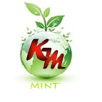 KM Chemicals logo, KM Chemicals contact details