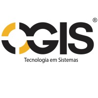 Ogis Tecnologia em Sistemas logo, Ogis Tecnologia em Sistemas contact details