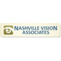 Nashville Eye Associates logo, Nashville Eye Associates contact details