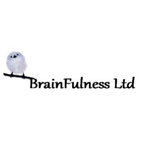 BrainFulness LTD logo, BrainFulness LTD contact details