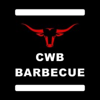 Cwb Barbecue Smokehouse logo, Cwb Barbecue Smokehouse contact details