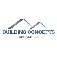 Building Concepts Remodeling logo, Building Concepts Remodeling contact details