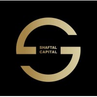 Shaftal Capital logo, Shaftal Capital contact details