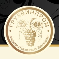 Gruzvinprom Bottlers logo, Gruzvinprom Bottlers contact details