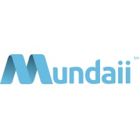 Mundaii.com logo, Mundaii.com contact details