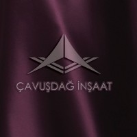 Çavuşdağ inşaat logo, Çavuşdağ inşaat contact details