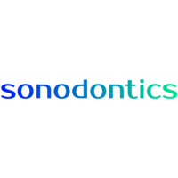 Sonodontics, Inc. logo, Sonodontics, Inc. contact details