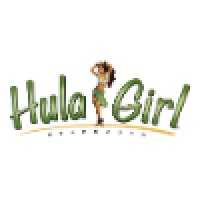 Hula Girl Beverages logo, Hula Girl Beverages contact details