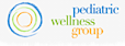 Pediatric Wellness Group logo, Pediatric Wellness Group contact details