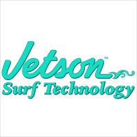 Jetson Surf Technology logo, Jetson Surf Technology contact details