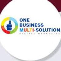 OneBusinessMultiSolution logo, OneBusinessMultiSolution contact details