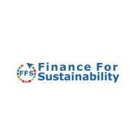 Finance For Sustainability FFS logo, Finance For Sustainability FFS contact details