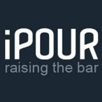 iPOUR logo, iPOUR contact details