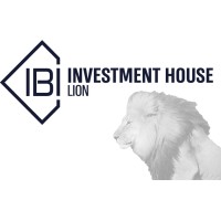 IBI Lion Socimi S.A logo, IBI Lion Socimi S.A contact details