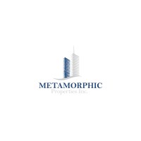 Metamorphic Properties Inc logo, Metamorphic Properties Inc contact details