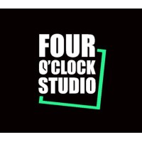 Four O' Clock logo, Four O' Clock contact details