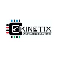 Kinetix Engineering Solutions PTY(LTD) logo, Kinetix Engineering Solutions PTY(LTD) contact details