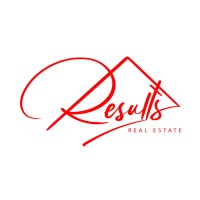 Results Real Estate Brokerage logo, Results Real Estate Brokerage contact details