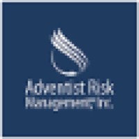 Adventist Risk Management, Inc. logo, Adventist Risk Management, Inc. contact details