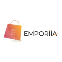 Emporiia logo, Emporiia contact details