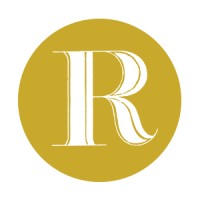 Rodino & Associates logo, Rodino & Associates contact details