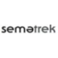 Semetrek LLC logo, Semetrek LLC contact details